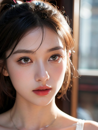儿童保护与训练：一场关于自由的博弈